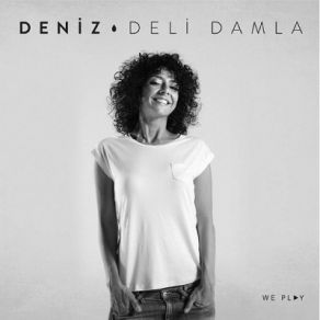 Deli Damla album cover