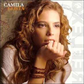 Reflexo album cover