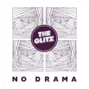 No Drama album cover