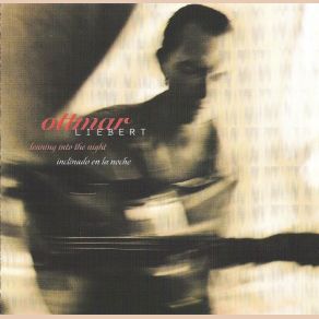 Leaning Into The Night (Inclinado En La Noche) album cover