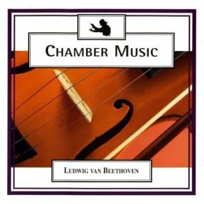 Beethoven - Septet, Op. 20; Quintet, Op. 16 (Dennis Russel Davies, Stuttgart Philharmonic Septet, Stuttgart Windquartet) album cover
