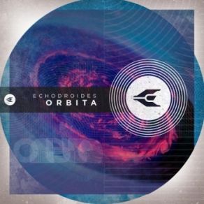 Orbita album cover