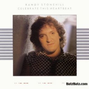 Celebrate This Heartbeat album cover
