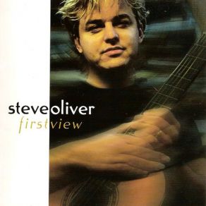 First View album cover