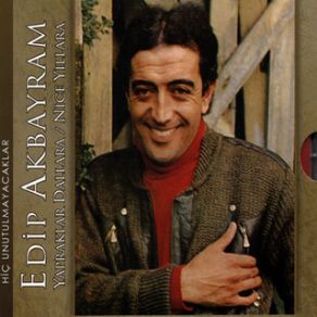Nice Nice Yıllara album cover