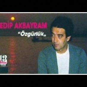 Özgürlük album cover