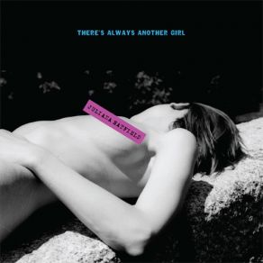 There'S Always Another Girl album cover