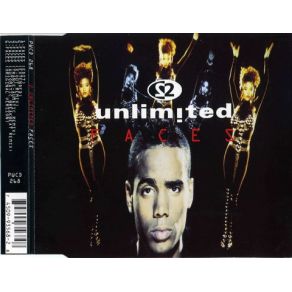 Faces (PWL)  album cover