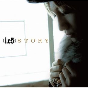 Story album cover