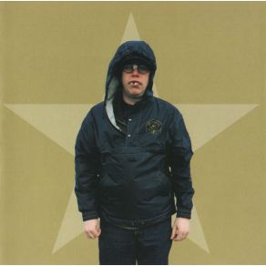 Unzipped - The Making Of Anoraknophobia (CD 1) album cover
