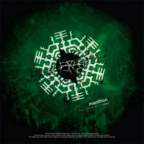 Live In Montreal - Friday (CD2) album cover