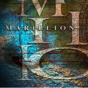 Cologne Music Hall - CD2 album cover