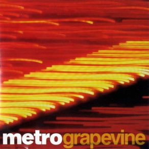 Grapevine album cover