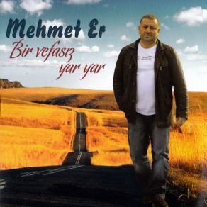 Yar Yar album cover