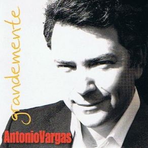 Grandemente album cover