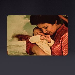 Un Corazón De Nadie album cover