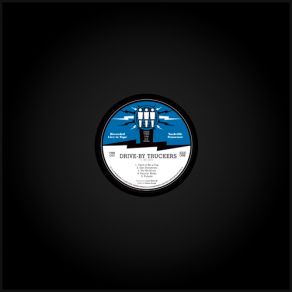 Live At Third Man (12 " Vinyl) album cover