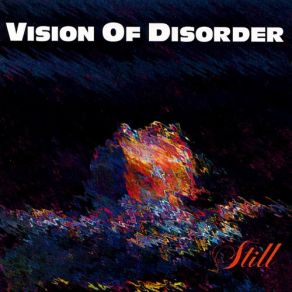 Still album cover