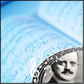Sonata In F Major For Violin And Piano album cover