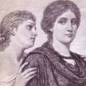 Norma (Gui) album cover