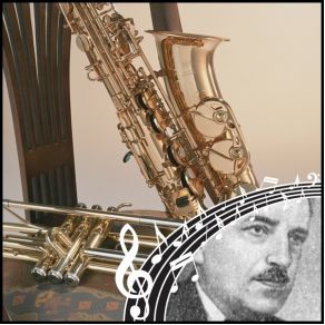 Symphony No 3 album cover