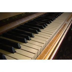 Konzertino For 2 Piano (Plays Author And His Son) album cover
