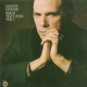 Glenn Gould - Complete Recordings (CD 58) album cover