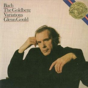 Glenn Gould - Complete Recordings (CD 65) album cover