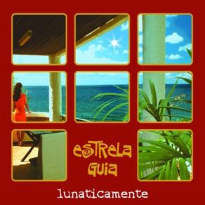 Lunaticamente album cover