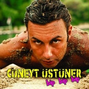 Bip Bip Bip album cover