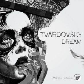 Dream album cover