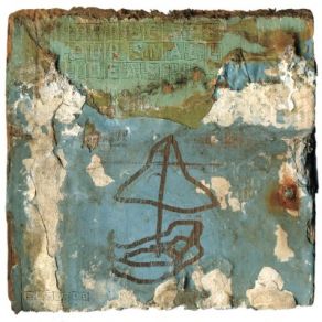 Our Small Ideas album cover