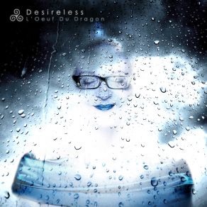 L'Oeuf Du Dragon album cover