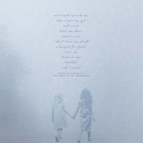 A Banquet For Ghosts album cover