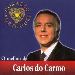 O Melhor De album cover