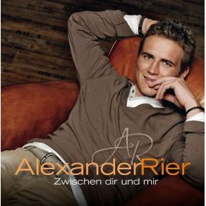 Zwischen Dir Und Mir album cover