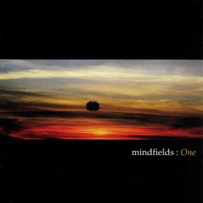 One album cover