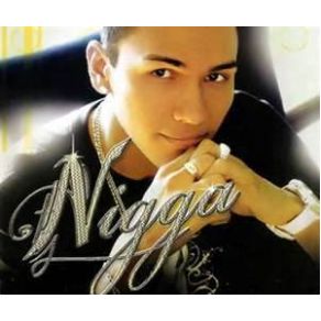 No Hay Nadie Mas - Single album cover