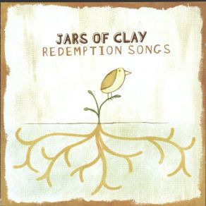 Redemption Songs album cover