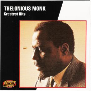 Greatest Hits album cover