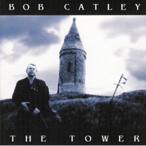 The Tower album cover