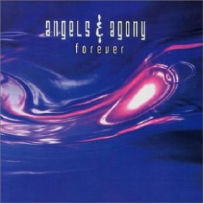 Forever album cover