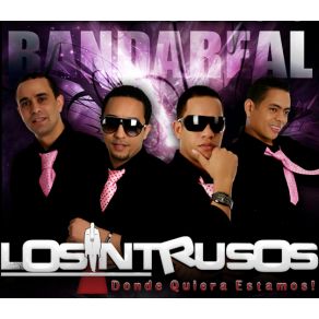 A Tus Brasos Vengo - Single album cover