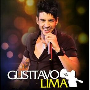 Mente Pra Mim - Single album cover