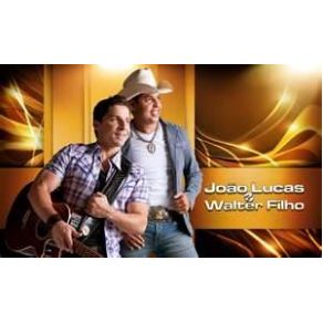 Da Pra Nois Ninguém Que - Single album cover