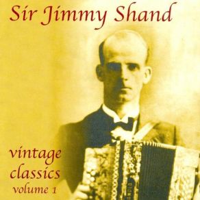 Vintage Classics album cover