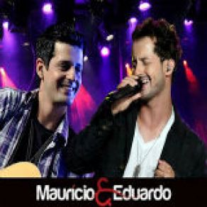 Levemente Sensual (Single) album cover