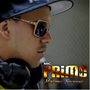Maiores Sucessos album cover