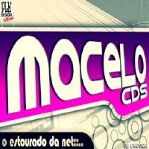 ESPECIAL LIMÃO COM MEL 2012 album cover