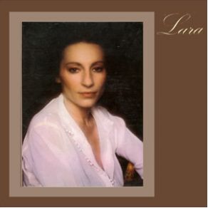 Jeu De Société album cover